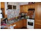 20 Surrey Street, Minto NSW 2566