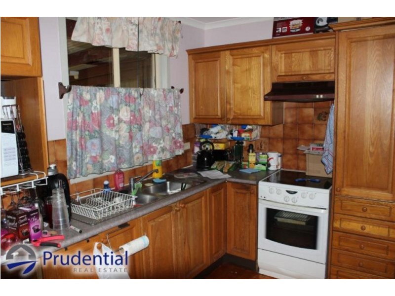 20 Surrey Street, Minto NSW 2566