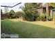 20 Surrey Street, Minto NSW 2566