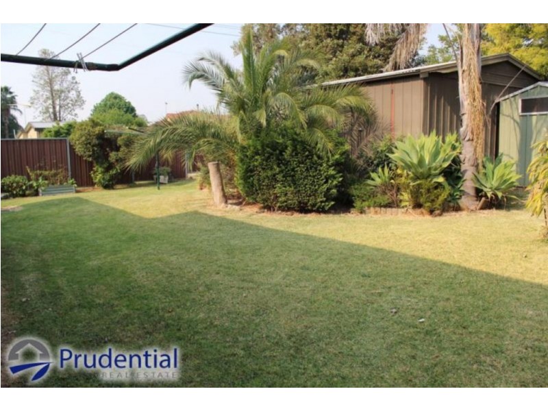 20 Surrey Street, Minto NSW 2566