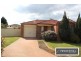 30 Pyramus Circuit, Rosemeadow NSW 2560
