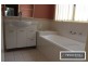 30 Pyramus Circuit, Rosemeadow NSW 2560