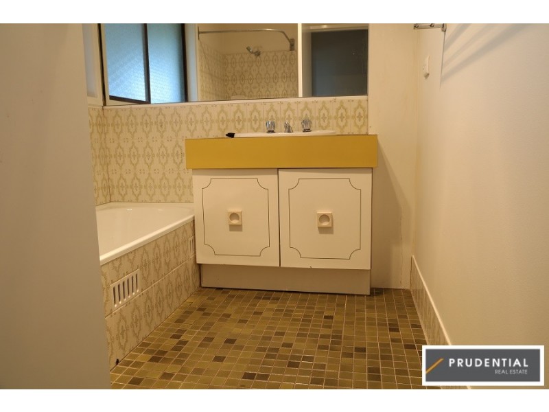 7/14 Chester Road, Ingleburn NSW 2565