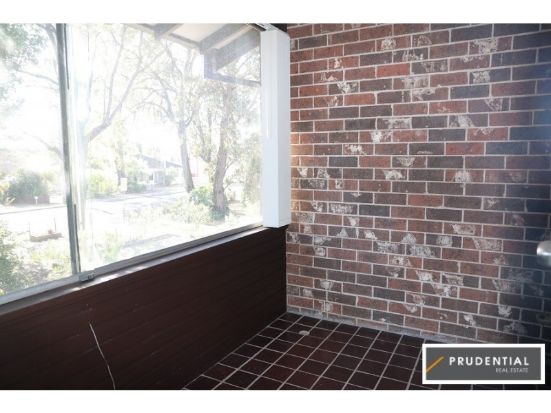 7/14 Chester Road, Ingleburn NSW 2565