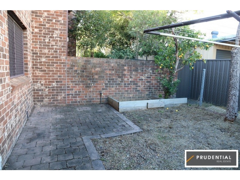 7/14 Chester Road, Ingleburn NSW 2565