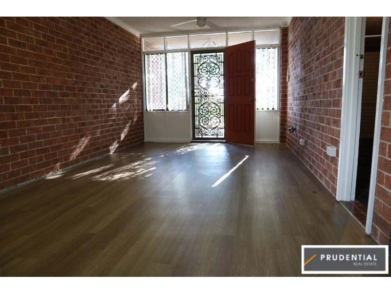 7/14 Chester Road, Ingleburn NSW 2565