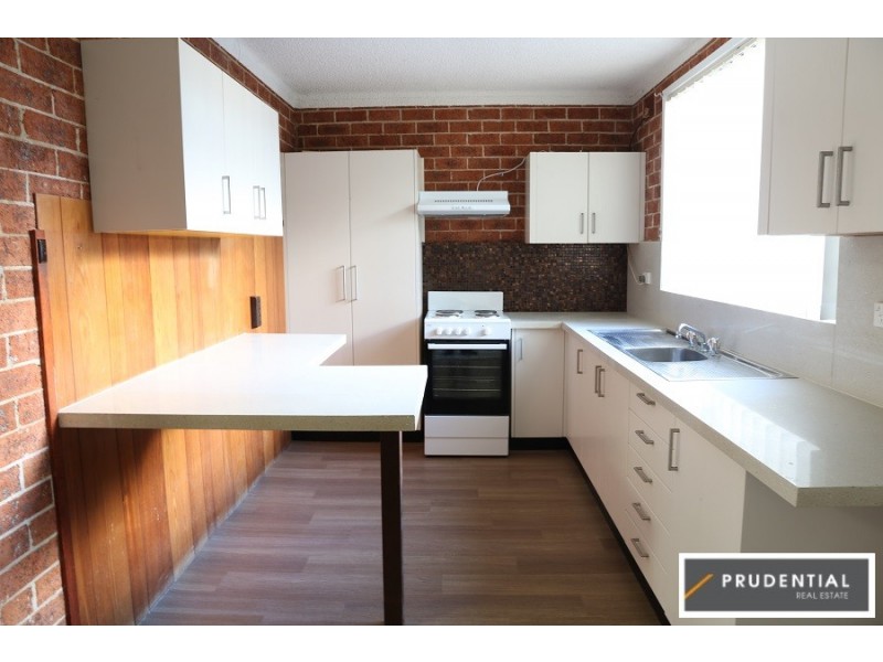 7/14 Chester Road, Ingleburn NSW 2565