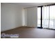 39A/541 Pembroke Road, Leumeah NSW 2560