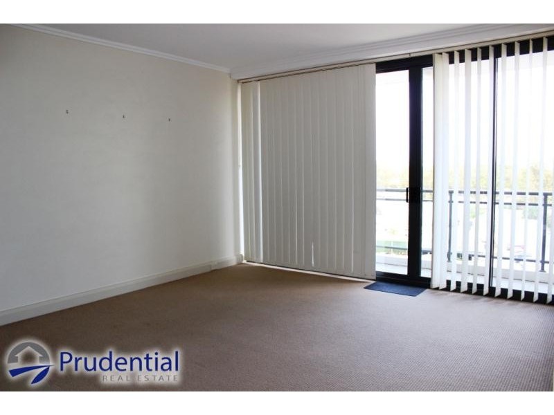 39A/541 Pembroke Road, Leumeah NSW 2560