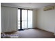 39A/541 Pembroke Road, Leumeah NSW 2560
