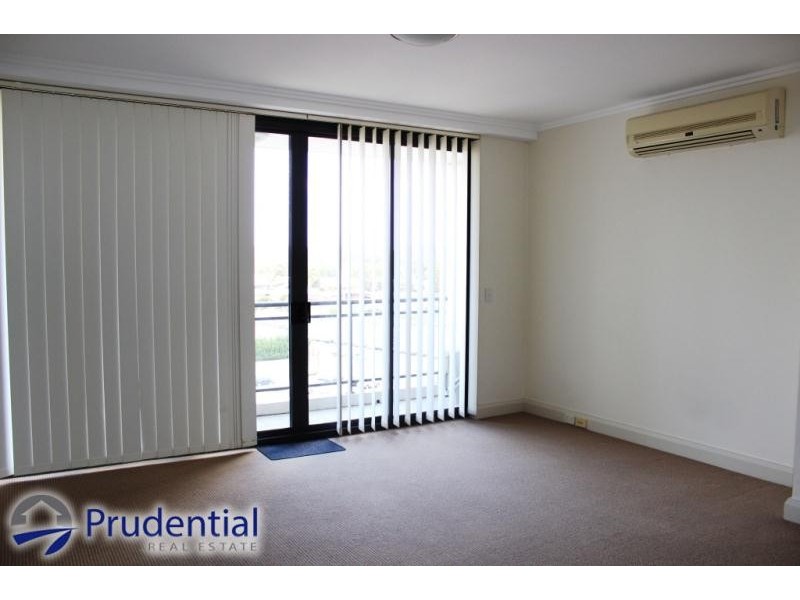 39A/541 Pembroke Road, Leumeah NSW 2560
