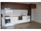 39A/541 Pembroke Road, Leumeah NSW 2560