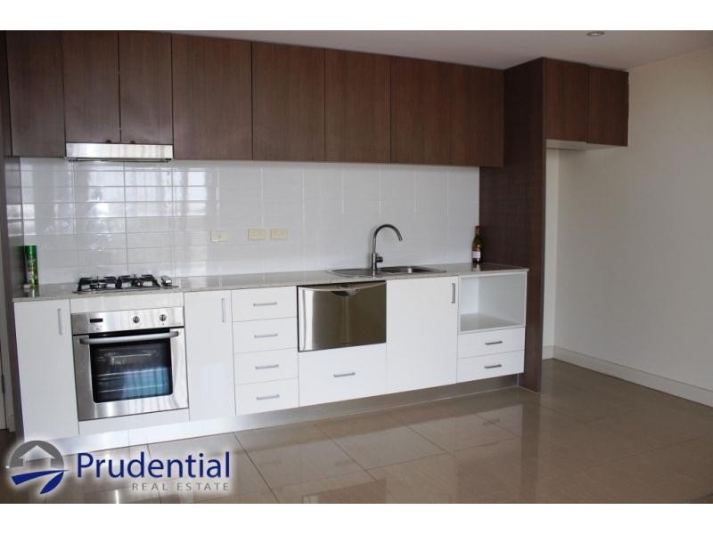 39A/541 Pembroke Road, Leumeah NSW 2560