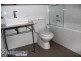 39A/541 Pembroke Road, Leumeah NSW 2560