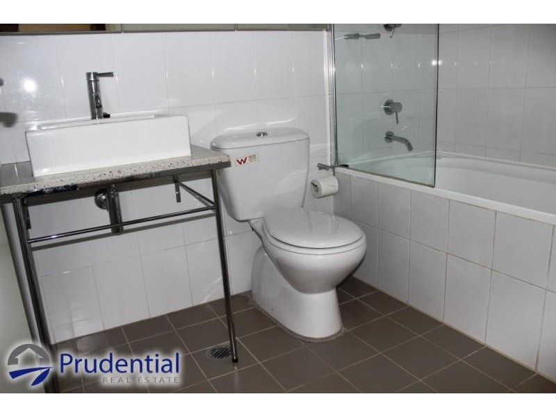 39A/541 Pembroke Road, Leumeah NSW 2560