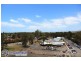 39A/541 Pembroke Road, Leumeah NSW 2560
