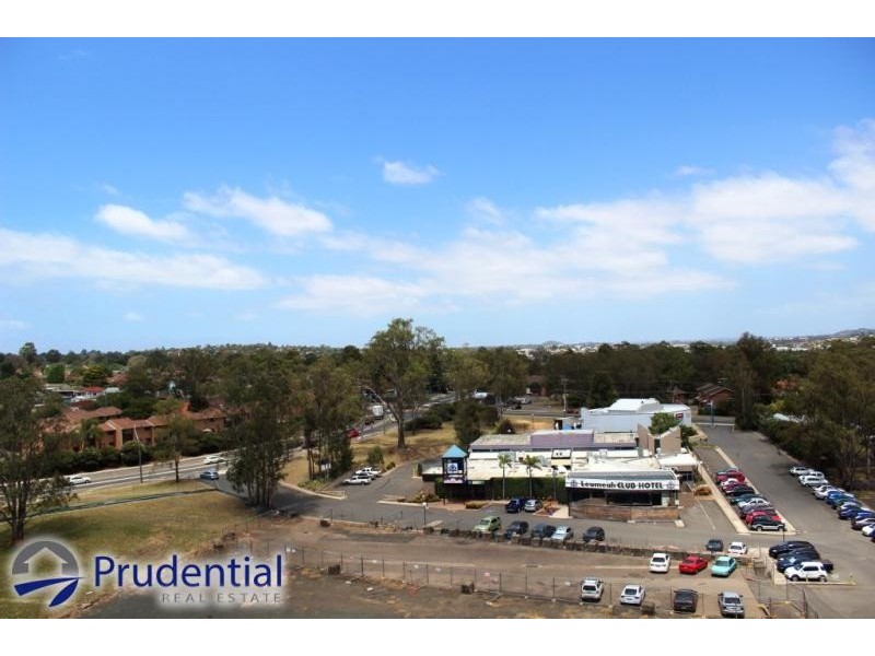 39A/541 Pembroke Road, Leumeah NSW 2560
