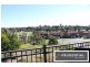 15/41 Woodhouse Drive, Ambarvale NSW 2560
