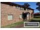 3/30 Burrinjuck Street, Leumeah NSW 2560