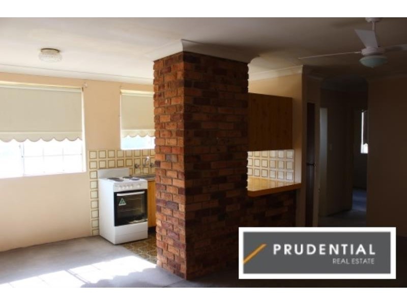 3/30 Burrinjuck Street, Leumeah NSW 2560