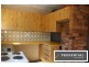 3/30 Burrinjuck Street, Leumeah NSW 2560