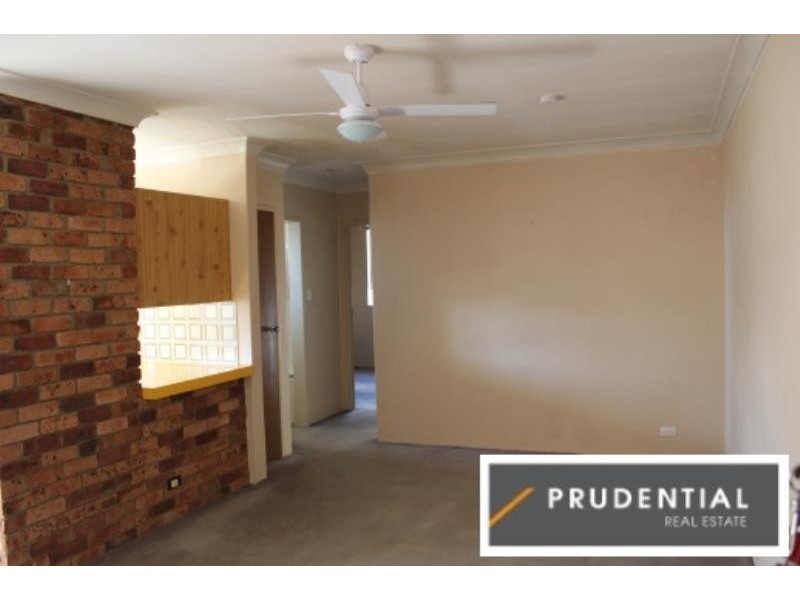 3/30 Burrinjuck Street, Leumeah NSW 2560