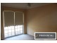 3/30 Burrinjuck Street, Leumeah NSW 2560
