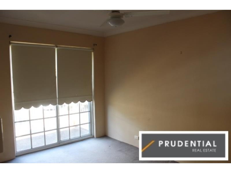 3/30 Burrinjuck Street, Leumeah NSW 2560