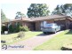 70 Spitfire Drive, Raby NSW 2566