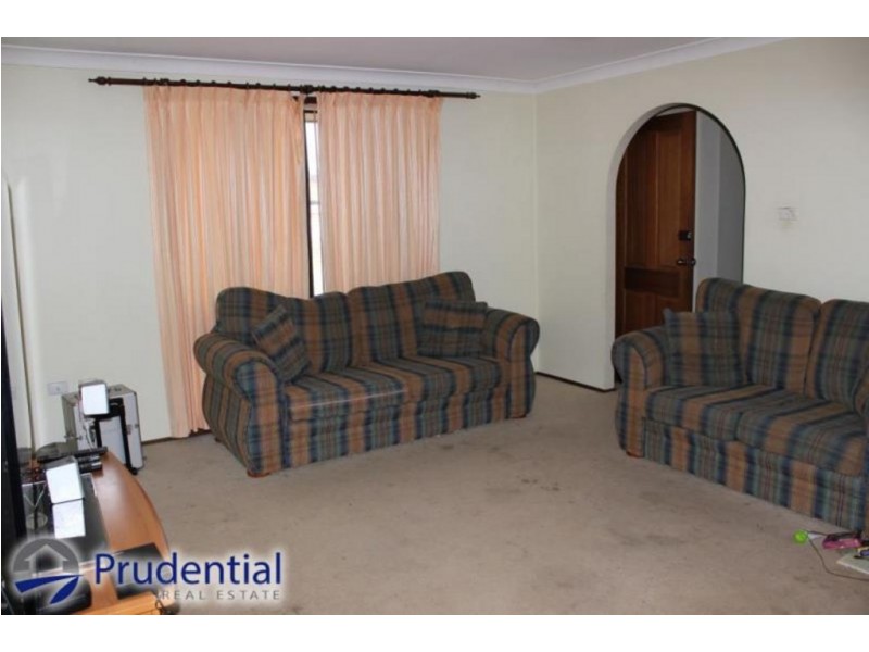 70 Spitfire Drive, Raby NSW 2566