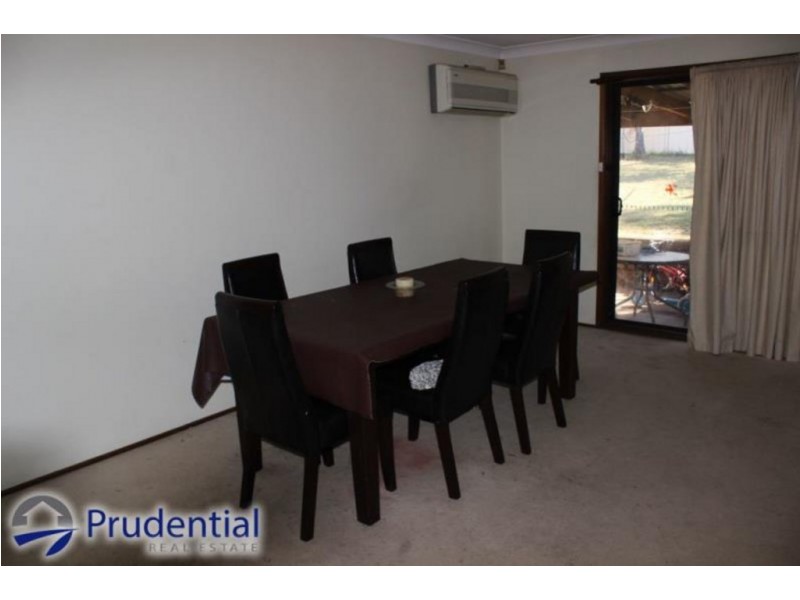 70 Spitfire Drive, Raby NSW 2566