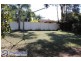 70 Spitfire Drive, Raby NSW 2566
