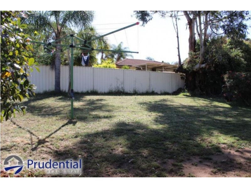 70 Spitfire Drive, Raby NSW 2566