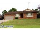 3 Cochrane Street, Minto NSW 2566