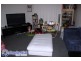 3 Cochrane Street, Minto NSW 2566