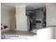 3 Cochrane Street, Minto NSW 2566
