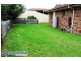 3 Cochrane Street, Minto NSW 2566