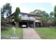 7 Onyx Place, Eagle Vale NSW 2558