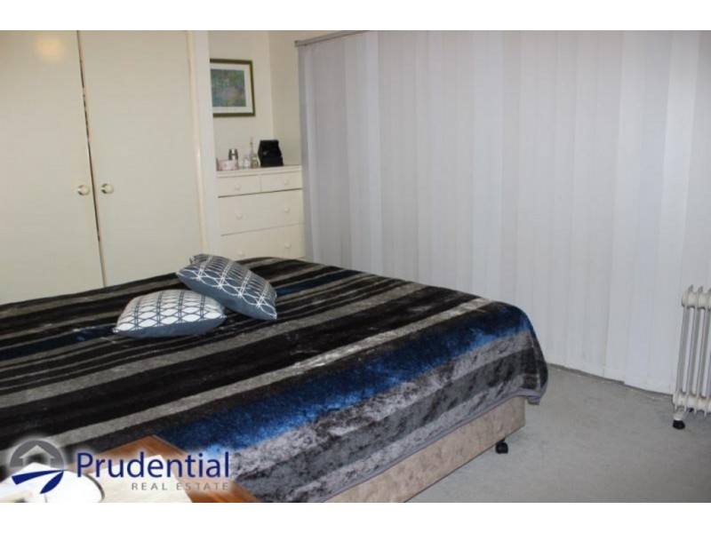 7 Onyx Place, Eagle Vale NSW 2558