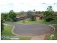 7 Onyx Place, Eagle Vale NSW 2558