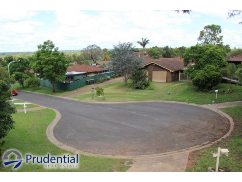 7 Onyx Place, Eagle Vale NSW 2558