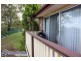 7 Onyx Place, Eagle Vale NSW 2558
