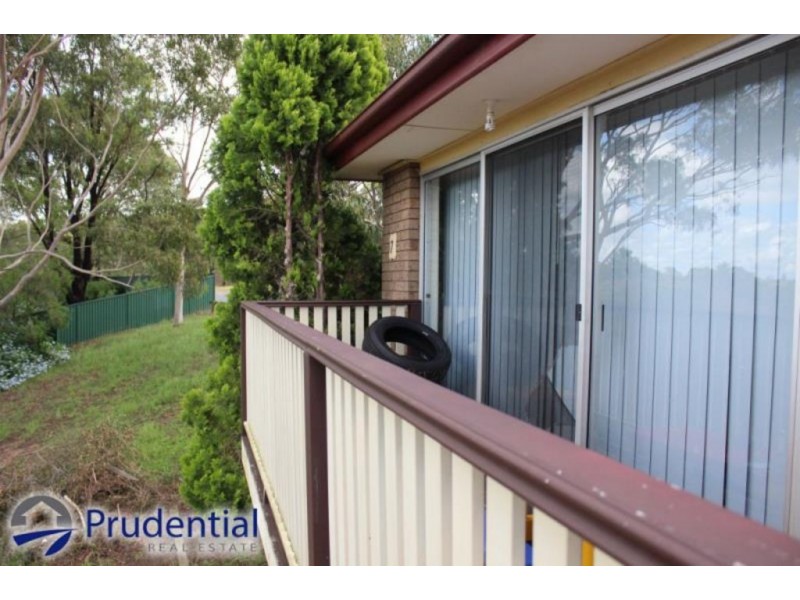 7 Onyx Place, Eagle Vale NSW 2558