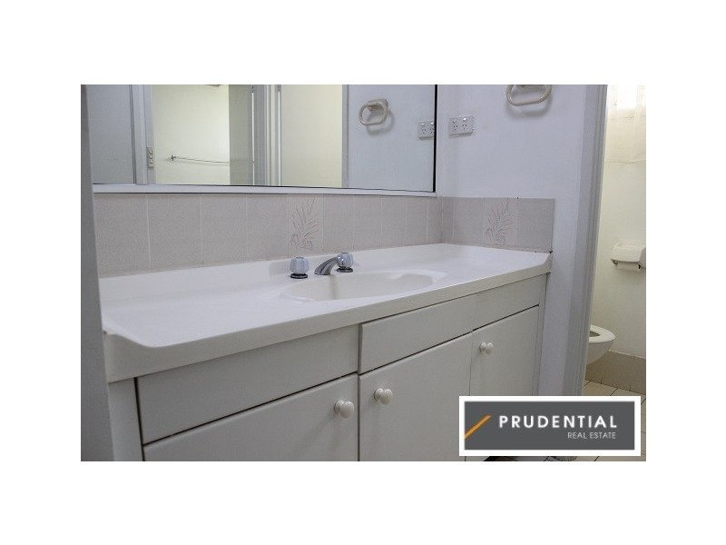 14 Clennam Avenue, Ambarvale NSW 2560