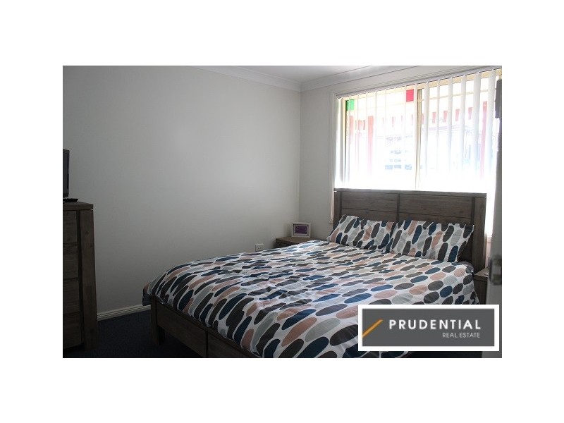 31A Sopwith Avenue, Raby NSW 2566