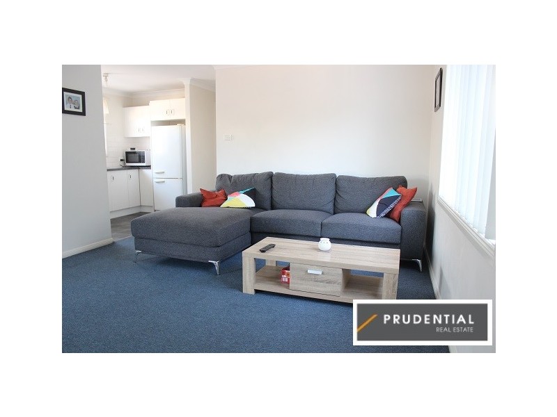 31A Sopwith Avenue, Raby NSW 2566