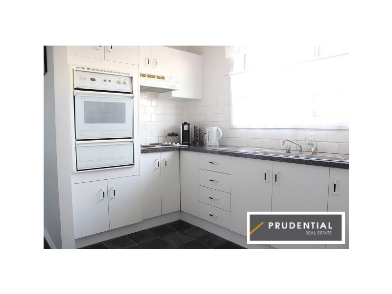 31A Sopwith Avenue, Raby NSW 2566