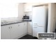 31A Sopwith Avenue, Raby NSW 2566