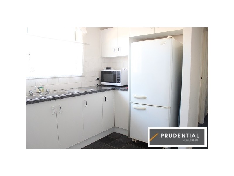 31A Sopwith Avenue, Raby NSW 2566