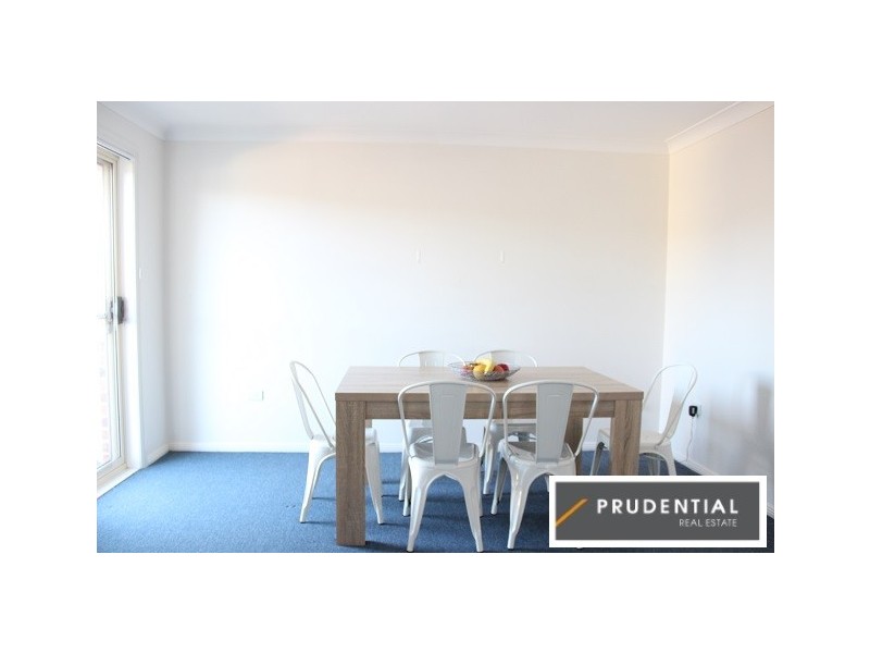 31A Sopwith Avenue, Raby NSW 2566